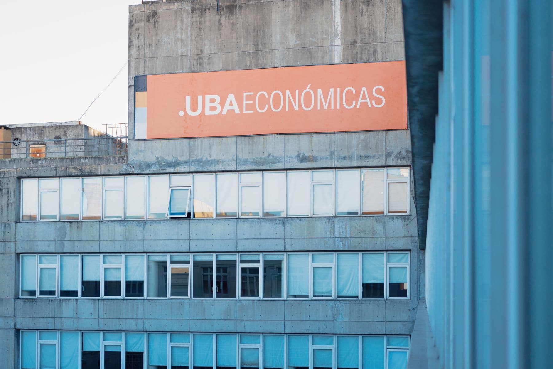 Educación