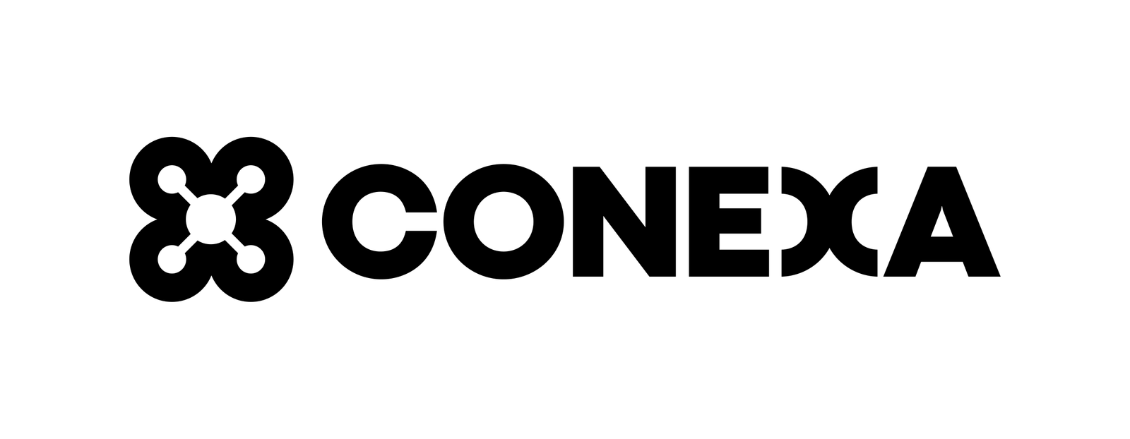 Conexa